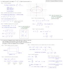 English worksheets and online activities. Derivative Word Problems Worksheet Subscribe To Rss