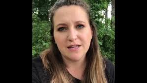 Hello friends! Here’s a little video sharing what I’ve been up to during  quarantine