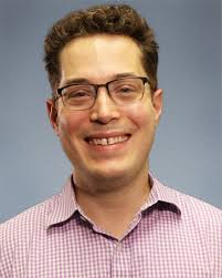 Justin Bucci's Instagram, Twitter & Facebook