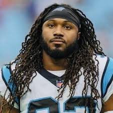 Joseph A Eldred (@eldred_joseph)