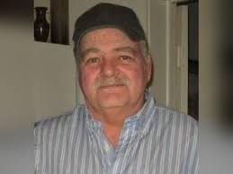 Ronald "Ronnie" Glenn Stanley's Memorial Website