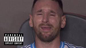 The 28 Year Old Male pievienoja...