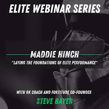 Steve Bayer (@SteveBayer16)