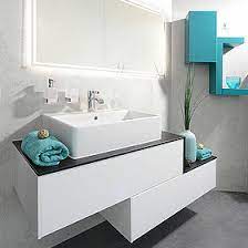 Fliesen schweinfurt adresse telefonnummer ⌚ öffnungszeiten. Hotelbadrenovierung Natursteinhandel Design Und Produktion 3d Planung Platten Steger