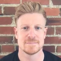 CONNECT by Veracross