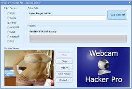 Inurl View Index Shtml Motel Filltwitriachron