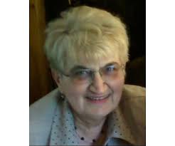 June L. Judd Obituary (2025)