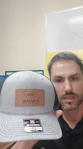 Congrats JP, you are the winner of today’s drawing! 🤩🎉, We’re excited to  see who wins our Dream Vacation Giveaway when we do the final drawing next  Thursday, June 6th! Stay tuned 😉