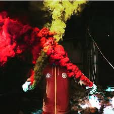 Galatasaray için hayati önem taşıyan karşılaşmayı i̇spanya futbol federasyonu'ndan hakemgil manzano yönetecek. Galatasaray Life Fatihterim On Twitter Zaman Gecmek Bilmiyorsa Galatasaray In Maci Var Demektir Bugungunlerdengalatasaray Galatasaray Ultraslan Https T Co I8tfj28xxt Twitter