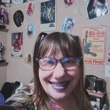 Vendors wanted for Greater Grace Chapel's Ren-Faire in May