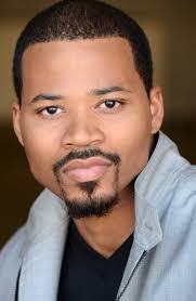 Jon Chaffin(WAR): "The Haves and Have Nots"