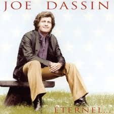 A video about my beautiful town, paris, with song aux champs elysées from joe dassin (french singer). Joe Dassin Les Champs Elysees Listen With Lyrics Deezer