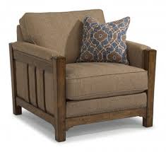 Sonora Furniture Mattress Furniture Leather Chair Living Room