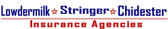 Maybe you would like to learn more about one of these? Lowdermilk Stringer Chidester Insurance Agency Tahoka Tx 79373