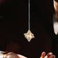 Pendulum Basics Workshop event image