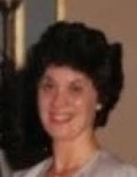 Donna Ferraro Obituary