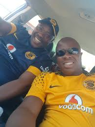 The sabc has confirmed the passing of the broadcaster. Kb Molopyane On Twitter Stadium For Chiefspirates