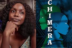 Nosetouch Press, Author at Nosetouch Press