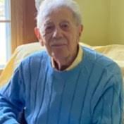 Sasso Family Obituaries