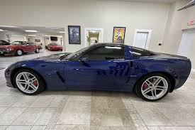 Image result for Wave Blue 2007 GM