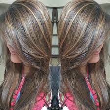 Echthaarperücken, kostenloser versand, spitzenperücken, bobperücken, beste kurze perücken. Today S Hair Color Work Reve Exclusive Hair Color Facebook