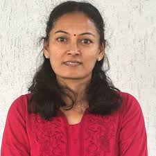 Grace Hopper Celebration India 2024: Full Schedule