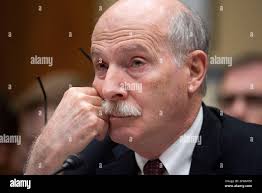 Washington, D.C Council Chairman Phil Mendelson testifies before a House  Oversight and Accountability Committee's hearing about Congressional  oversight of the Nation's Capital, Wednesday, March 29, 2023,