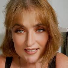 Wishing My Youngest Baby Boy A Happy Birthday 💙🥰Moma lovesss you Soooo  much & So Happy Grateful to have Such a Great Son. Proud of you… you're  sooo compassionate, loving, Respectful &