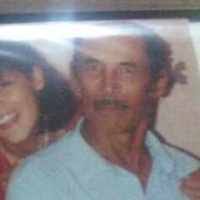 Felix Silva Pereira (1931–2013)