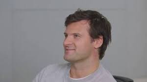 Network Effects: So, Is It a Network Effect? (1 of 3)