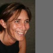 Laura Roig Equey (equey10)