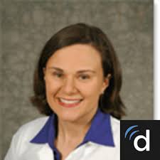 Dr. Debra J. Moses, DO