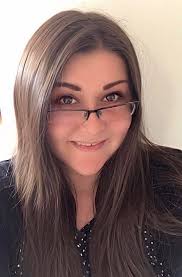 Cairns Early Childhood...