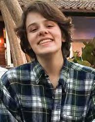 Yale Department of Classics