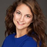 30+ "Marie Edith" profiles