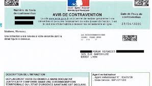 Direction départementale des finances publiques. A Lyon Des Dizaines De Demandeurs D Asile Sans Abri Verbalises Pendant Le Confinement Mediacites