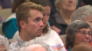 Sermon: Belief That Behaves