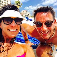 Why is Naples restaurant temporarily closed?