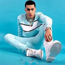 No member is under 170 cm tall and they all weigh less than 70 kgs! Brytiago Singer Wiki Bio Age Height Weight Net Worth Girlfriend 10 Facts On Him Starsgab