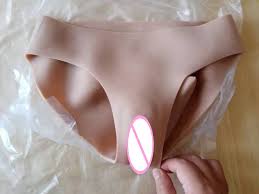 If you're just starting to get. Best Crossdressers List And Get Free Shipping A542
