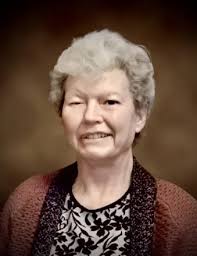 Obituary information for Linda Darlene (Richardson) Steiger