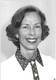 Bobbie Collum Obituary June 29, 2022