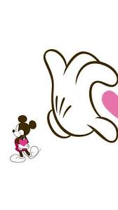 Fondos De Pantalla Para Parejas Y Novios Wallpapers Para 2 Celulares Fondos De Pantalla Romanticos Fondos De Novios Fondos De Pantalla Novios