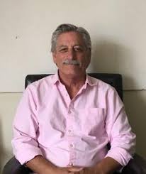 You don't mess with the zohan / cast You Don T Mess With The Zohan Cast Crew On Mubi