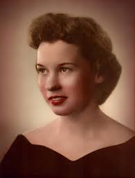 Obituaries « Penwell Funeral Home