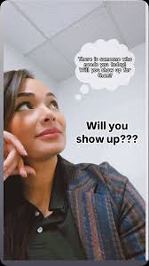 A career as a Final Expense Life Insurance Field Agent is not a light or  easy task. , You have to hold yourself accountable to your: , Training,  Habits, Activity, Schedule, Clients , Team, Family , ...