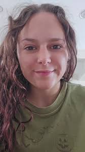 Show Girl Awards Summit 2025