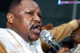 Tuesday 28 January 2025 YOU HAVE AN OPEN DOOR (Revelation 3:8) I know thy  works, see, I have placed before you an open door that no man can shut  Doors are passage