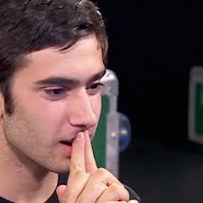 Profile for Brew Illustrated