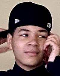 IVAN WADE, age 14 Missing Since: June 9, 2021 Missing From: Peoria,  Illinois Sex: male Race/Ethnicity: Black Hair Color: black Eye Color: brown  Height: 5'10" Weight: 170 lbs If you have any